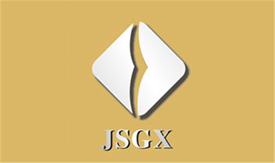 JSGX-欧洲杯app排行榜前十名同伴