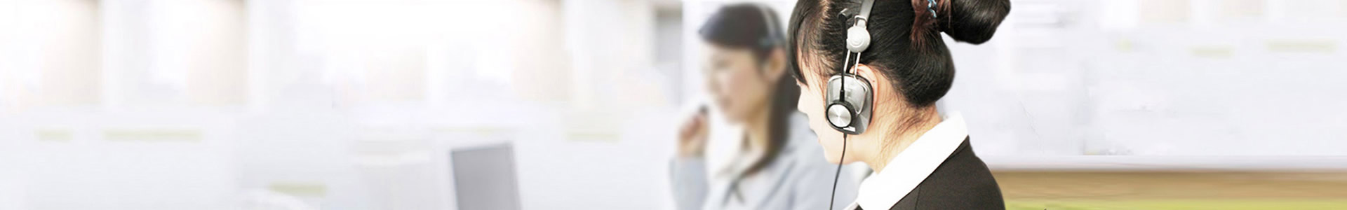 联系beat365正版-联系beat365正版-绵阳beat365正版智驱科技股份有限公司