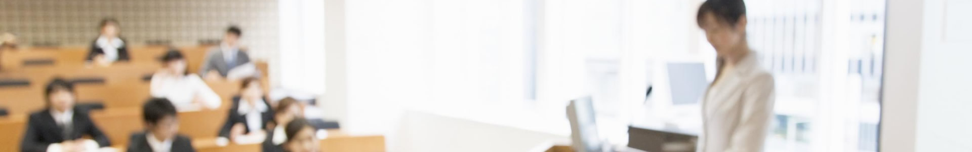 公  告-公  告-绵阳beat365正版智驱科技股份有限公司