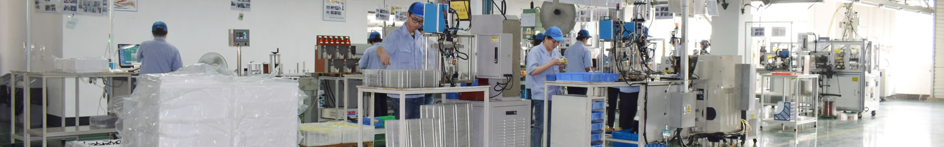 工业与效劳-工业与效劳-绵阳beat365正版智驱科技股份有限公司