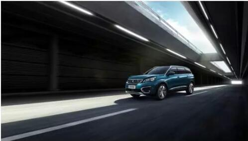 你的钱包还好吗？？？