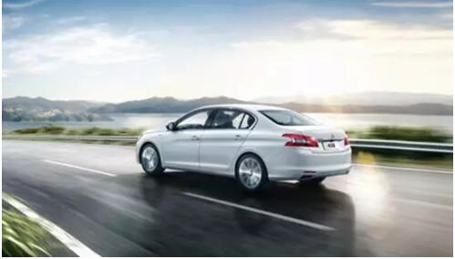 要害时刻，，，，，，，，必需要…