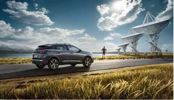 在一起，，，，，惬意才是王道