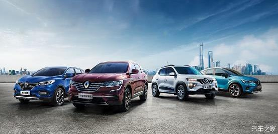 一样平常汽车保养小知识，，，，，，，，你知道几个？？？？