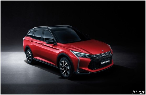 浓情九月 不忘恩师 风神宏升西席节感恩回馈。。。