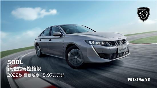 拒绝损伤，，，，，，，，洗车需避开雷区