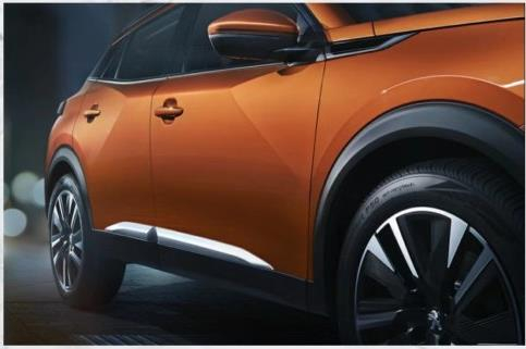 ? 轮胎知识掌握好，，，，，行车更定心