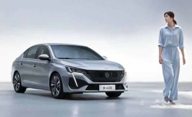 春风漂后新408 品鉴专。。。。。。。。⊙尤雫