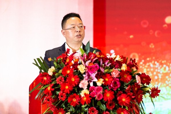 beat365正版公司年会 (8 - 65).jpg