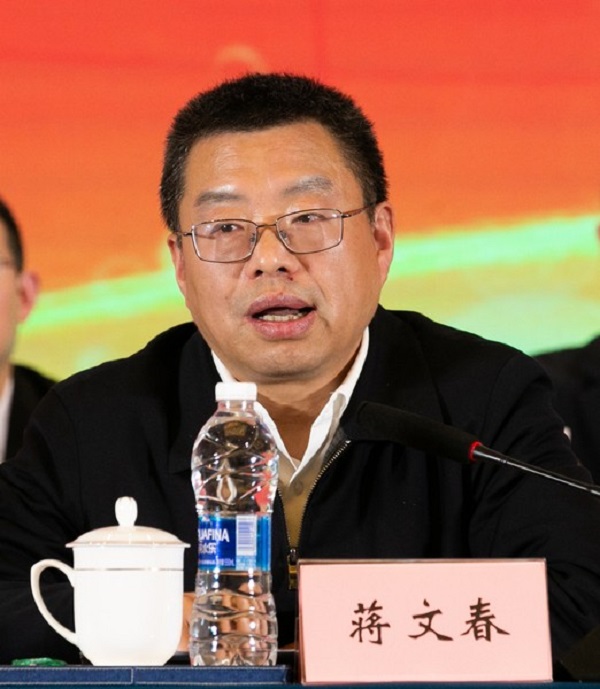 beat365正版公司年会 (47 65).jpg