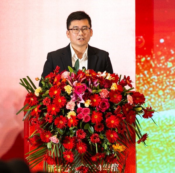 beat365正版公司年会 (34 -  65).jpg